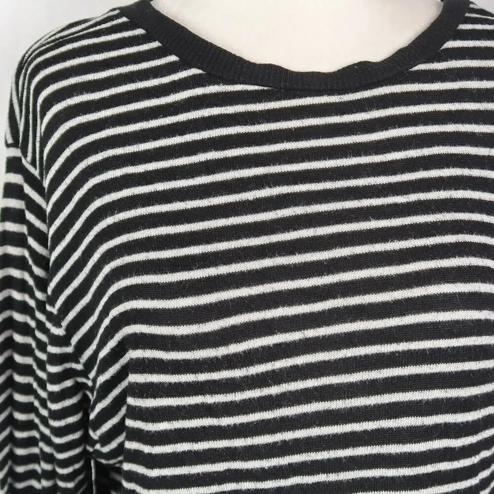 American Apparel american apparel